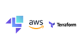 How to use LocalStack to simulate AWS services on your local machine and use Terraform or CLI to…