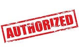 Cloud to Cloud Authorization with AWS API Gateway