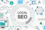 The 5-Second Trick For Local SEO