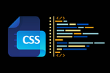 CSS Optimization Techniques for Fast Web Performance