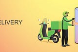 Launch Zomato-Like Business With Foodelivery Solutions