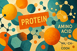Protein: The Body’s Master Builder