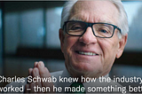 Charles Schwab ($SCHW) Stock, is it time to buy?