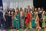 Love Advertising Named ‘Large Agency of the Year’ at 2026 Media Alliance Houston Star Awards
