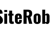 SiteRobot AI represents the world’s first AI application that uses text editing to create fully automated websites in any niche and language within a minute Notably, it affects website client browsers built-in, facilitating the process of contacting high paying clients -Website makes capital earnings easy With its drag-and-drop website editor and various layout and content customization options, SiteRobot AI empowers users to create professional websites without the need for technical expertise.