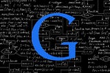 A Linear Algebra Method Application — Google PageRank Algorithm