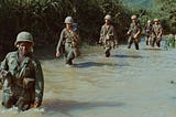 https://www.kut.org/post/vietnam-war-ken-burns-wrestles-conflicts-contradictions