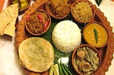 Significance of Prasada in Puja in Hinduism