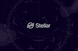 Stellar Lumens (XLM) An Open Network for Storing and Moving Money
