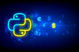 Power and Magic in Financial Modeling: Python Made Simple