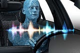 Synthetic Data — new ML technology for automotive