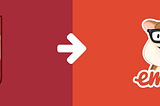 Candidly Integrating EmberJs with Ruby on Rails API