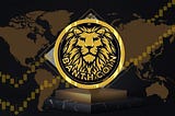 banthcoin, criptomoeda banthcoin, criptomoeda brasileira,