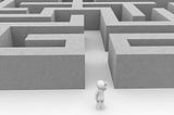 Docker Volumes