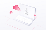 Cloud Functions Using the New Java Runtime