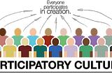 Social Media & Participatory Culture