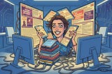 How can I stay up to date with advances in Software Development Agents?