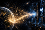 The Theory of the Universal Intelligence Cap.