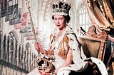 Honoring the Passing of Queen Elizabeth II: What’s Next?
