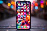 Augmentez l’influence de votre entreprise sur Instagram grâce à l’achat de followers