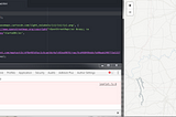 Loading External GeoJSON: A(nother) Way to Do It with jQuery