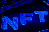 Why NFTs Must be a Vital Element of Branding