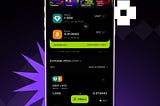 Download the BestChange mobile app