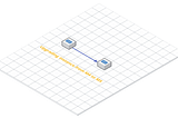 Upgrading AWS EC2 instances from M4 to M5 type
