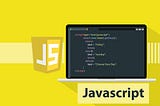 JavaScript Concepts