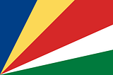 Culture of Seychelles