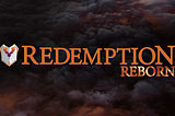 Redemption: Reborn
