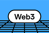 .eth vs .box: Understanding the Differences Between Web3 and Traditional Domains