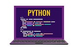 Did You Know? Everything In Python Is An Object.