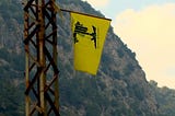 How Lebanon’s Leaders Became Powerless to Stop Hezbollah
