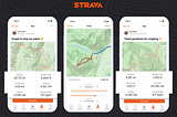 This Growth Strategy Led Strava to a $1.5B Valuation