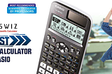 Everything You Need to Know About Scientific Calculators