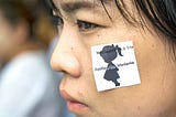 The problems with the ‘Victoria’ case