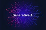 Embracing Generative AI: A Deep Dive into the Future of Technology and Innovation 🚀✨
