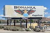 The Bonanza Casino: it’s story and how it has endured during shutdown