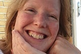 Listening to unpaid carers: why lived experience matters in local authority assessments