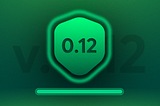 Web3 Antivirus 0.12: Major Extension Redesign, W3A API, New Risk Detectors