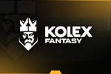Kings League Fantasy: Open Beta Now Live for the Kings Cup!