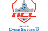 National Cyber League 2020 Fall Season