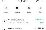 🥰 $500+ Payment Received Instant🔥🔥