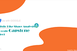 “Driving Growth in Cyclistic Bike Share: A Comprehensive Analysis Utilizing PostgreSQL (Pgadmin4)…