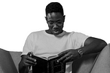These Books are So Good — You Have To Read Them At Least Once