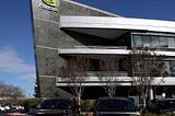 Recent NVIDIA Jobs Announced in Europe