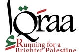We Run for Palestine