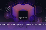 Explaining the Qubic Computation Model: Part 5