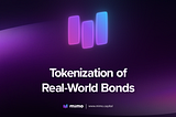 Mimo Capital AG Revolutionizes Real-World Assets: Tokenizing EGO Corporate Bonds